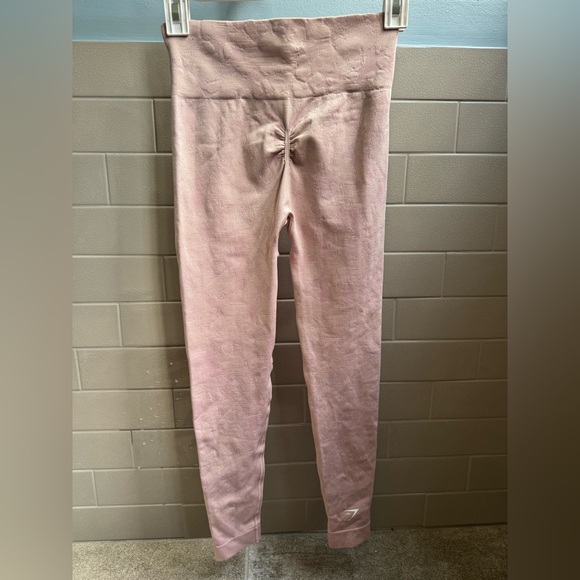 Gym shark Leggings Bundle XS - Picture 5 of 5